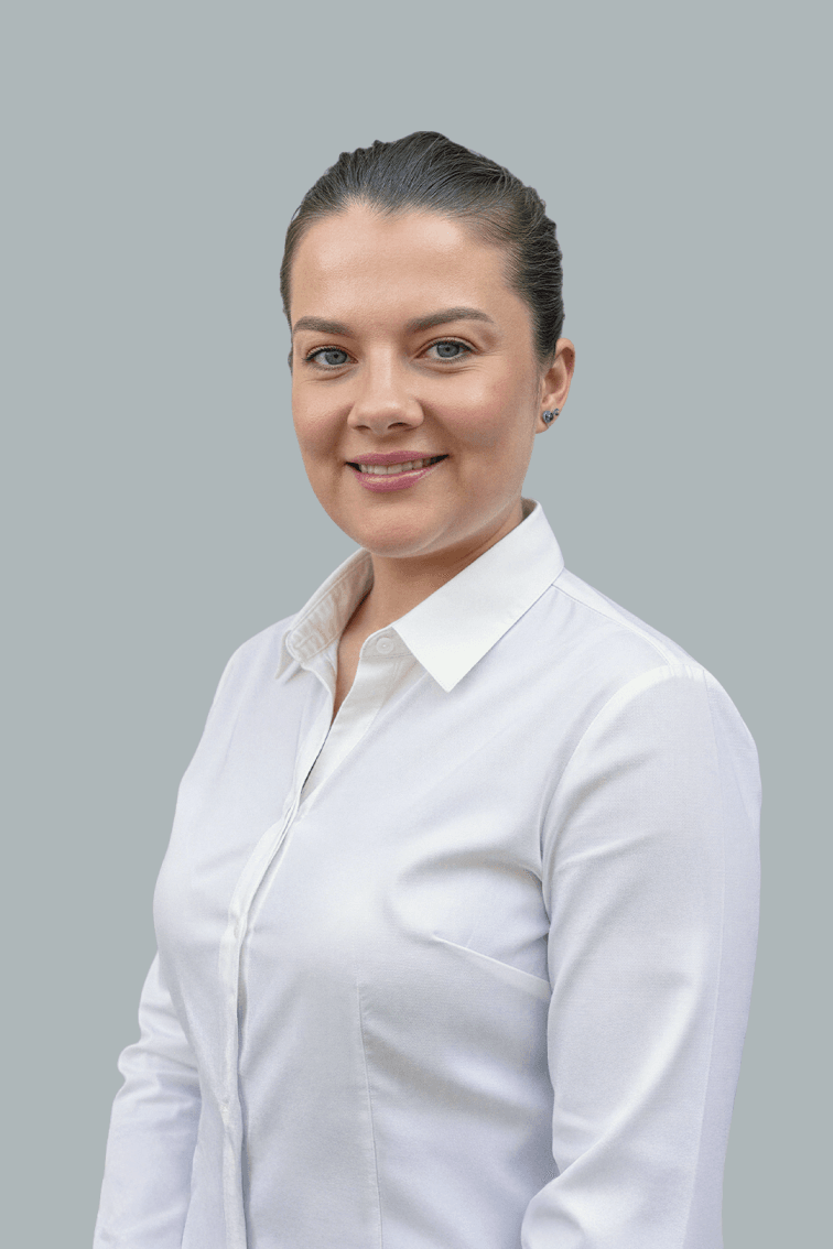 Reda_Segeniene