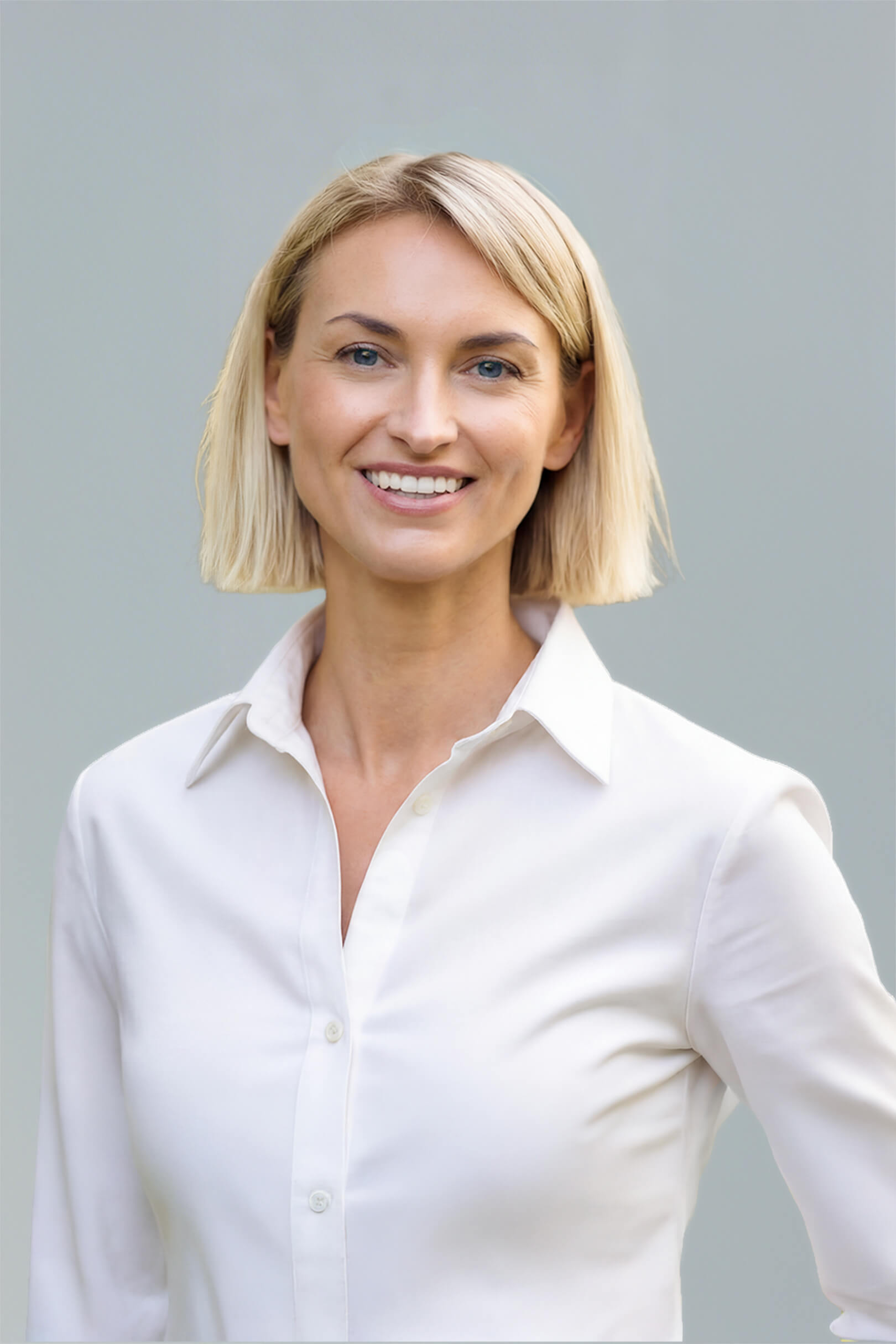 Laura Striškienė