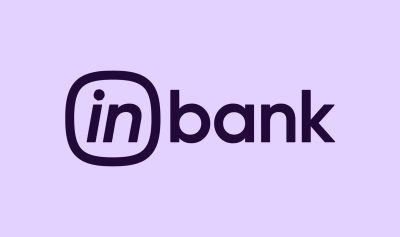 inbank