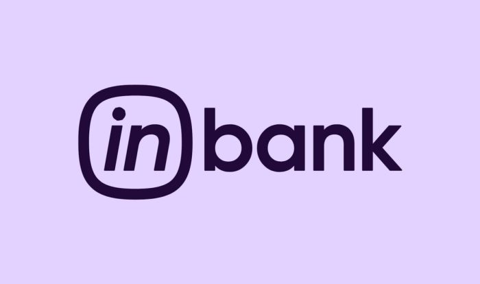 inbank
